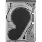 Сушильная машина Weissgauff WD 879 Diamond Heat Pump (конденсационная, A++, макс.загрузка 8 кг, тепловой насос, 16 программ, уровень шума 70 дБ)