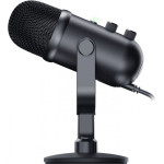 Микрофон Razer Seiren V2 Pro