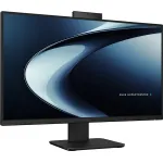 Моноблок ASUS PM670KA-BPE0180 (27