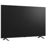 LED-телевизор LG 65QNED80A6A (65