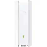 TP-Link EAP650-OUTDOOR