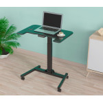 Стол для ноутбука Cactus VM-FDE101