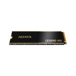 Жесткий диск SSD 512Гб ADATA (2280, 6200/2300 Мб/с, PCI-E GEN4 X4)