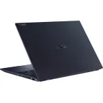 Ноутбук ASUS ExpertBook B9 B9403CVA-KM0497 (Intel Core i5 1335U 1.3 ГГц/16 ГБ LPDDR5/14