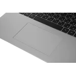 Ноутбук Huawei MateBook D 16 (Intel Core i5 13420H 2.1 Ггц/16 ГБ LPDDR4x/16