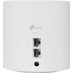 TP-Link Deco X20