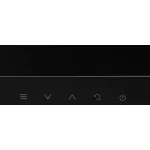 Монитор Digma DM22VB03 (21,5