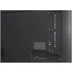 LED-телевизор LG 43QNED80A6A (43