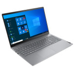 Ноутбук Lenovo ThinkBook 15 G2 (Intel Core i3 1115G4 3 ГГц/8 ГБ DDR4 3200 МГц/15.6