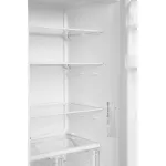 Холодильник Indesit DS 3180 W (A, 2-камерный, объем 332:224/108л, белый)