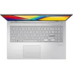 Ноутбук ASUS Vivobook Go 15 E1504FA-BQ5036 (AMD Ryzen 5 40 2.8 Ггц/8 ГБ LPDDR5/15.6
