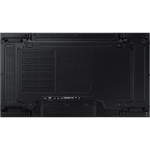 Панель Samsung VM46B-U (46