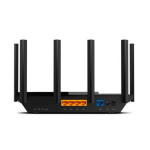 TP-Link Archer AX72
