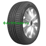 Шина Ikon Autograph Aqua 3 215/50 R17 95V летняя (Extra Load)