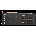 Видеокарта GeForce RTX 5060 Ti 2647МГц 8Гб ASUS (PCI-E 5.0, GDDR7, 128бит, 1xHDMI, 3xDP)
