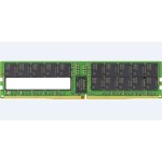 Память RDIMM DDR5 64Гб 5600МГц Samsung (44800Мб/с, CL40, 288-pin, 1.1 В)