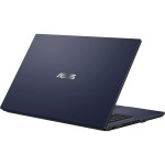 ASUS B1402CVA-EB1342