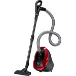 Samsung VC20M253AWR