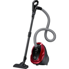 Samsung VC20M253AWR [VC20M253AWR/EV]