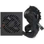 Блок питания Seasonic CORE V2 BC-850 (ATX, 850Вт, BRONZE)