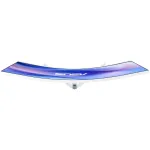 Монитор ASUS VU34WCIP-W (34