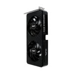 Видеокарта GeForce RTX 5060TI 2407МГц 8Мб Palit (GDDR7, 128бит, 1xHDMI, 3xDP)