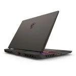 Ноутбук MSI Vector 16 HX AI A2XWHG-080XRU (Intel Core Ultra 7 255HX 2.4 ГГц/32 ГБ DDR5 5600 МГц/16