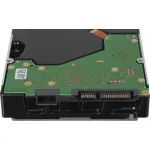 Жесткий диск HDD Western Digital Gold (3.5