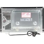 Микроволновая печь Panasonic NN-DF383BZPE