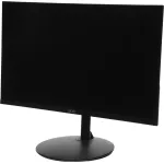 Монитор Acer SH242YP1bih (23,8