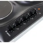 Варочная поверхность GEFEST СВН 3210 К21