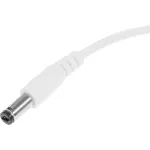 Сетевой адаптер Netcraze KPS-1210