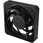 Кулер ID-Cooling AT-120-K