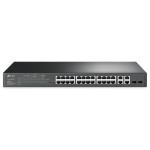 Коммутатор TP-Link TL-SL2428P