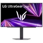 Монитор LG UltraGear 27GX704A-B (27