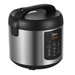 Midea MPC-6035