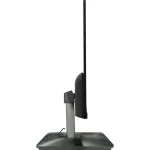 Монитор Acer RS272P1bpamix (27