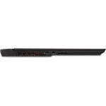 Ноутбук MSI Vector A16 HX A8WHG-033XRU (AMD Ryzen 9 8940HX 2.4 Ггц/16 ГБ/16