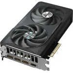 Видеокарта GeForce RTX 5060 2280МГц 8Гб Gigabyte (GDDR7, 128бит)