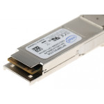 Трансивер Intel SPTSBP3CLCCO