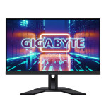 Монитор Gigabyte M27Q X (27