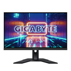 Монитор Gigabyte M27Q X (27