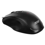 Мышь Acer OMW020 (кнопок 3, 1600dpi)