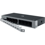 Коммутатор Netis ST108D