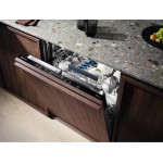 Посудомоечная машина Electrolux EEQ47200L