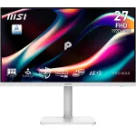 Монитор MSI PRO MAX 271PHW E14 (27