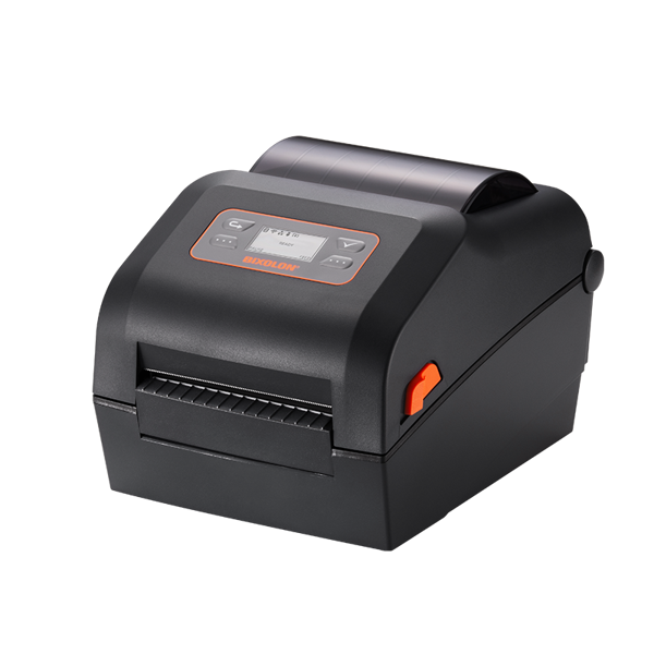 Принтер Bixolon XD5-43D