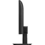 Монитор Philips 27E1N1200A (27