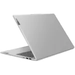 Ноутбук Lenovo IdeaPad Slim 5 16AHP9 (AMD Ryzen 7 8845HS 3.8 ГГц/16 ГБ LPDDR5x 6400 МГц/16