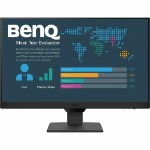 Монитор BenQ BL2790 (27